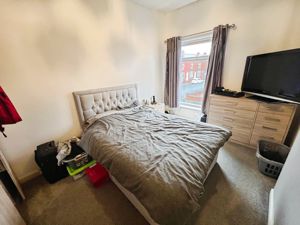 Bedroom 1- click for photo gallery